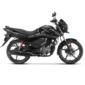 Hero PASSION XTech 2023