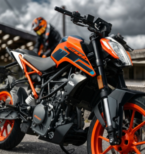 Best second hand bikes in India