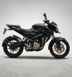 Best second hand bikes in India