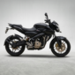 Bajaj Pulsar 2013