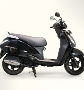 Best second hand bikes in India