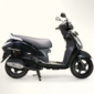 TVS Jupiter 2016