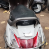 Honda Activa 2019