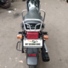 Hero Splendor Plus 2020