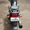 Hero Splendor Plus 2019