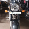 Royal Enfield Bullet 2024