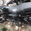 Hero Splendor Plus 2021
