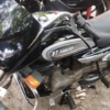 Hero Splendor Plus 2020