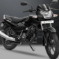 TVS Sports 2023