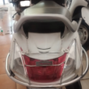 Honda ACTIVA 5G 2019