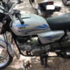 Hero Splendor Plus 2019