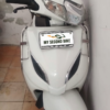 Honda ACTIVA 5G 2019