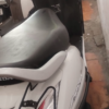 Honda ACTIVA 4G 2017