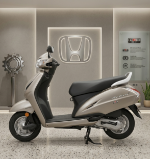 Best second hand bikes in India
