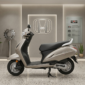 Honda ACTIVA 5G 2018