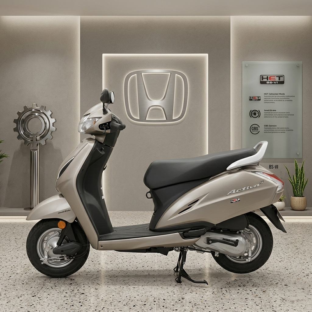 Best second hand bikes in India