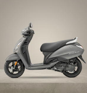 Best second hand bikes in India