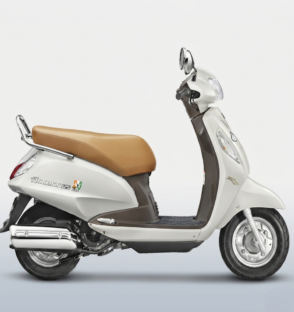 Best second hand bikes in India