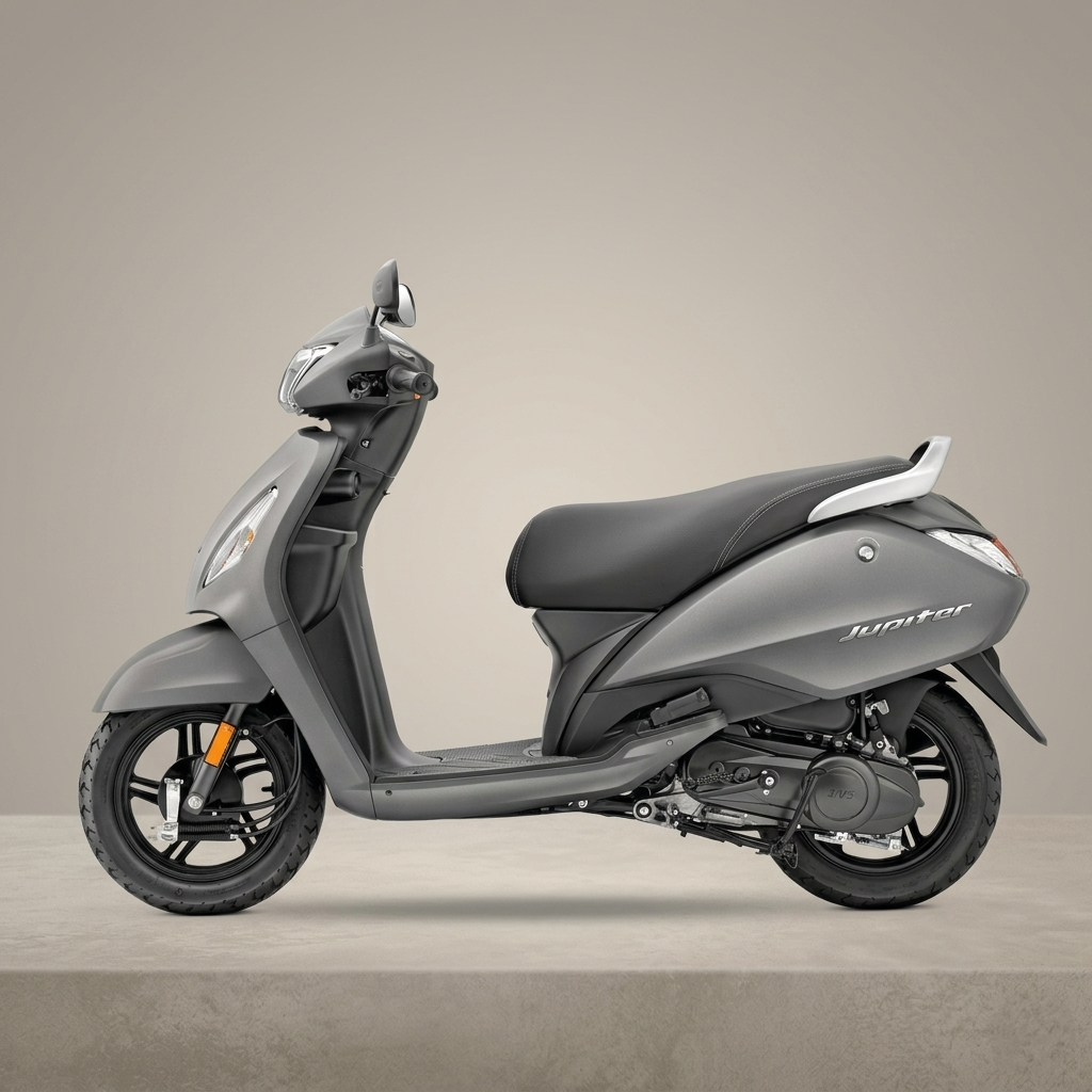 Best second hand bikes in India
