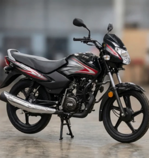 Best second hand bikes in India