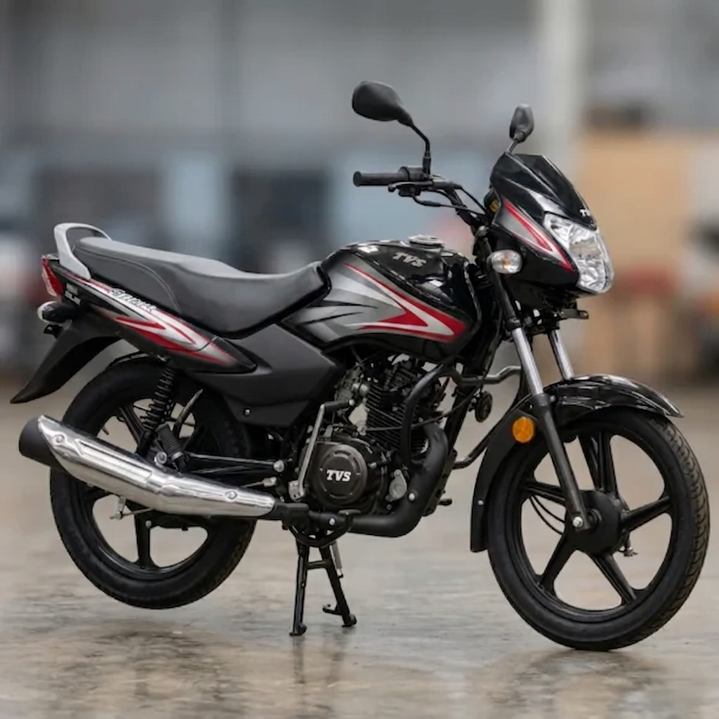 Best second hand bikes in India