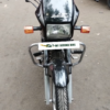 Hero Splendor Plus 2020