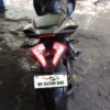 Bajaj Pulsar 2017