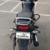 Honda CD110 2021