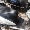 Honda ACTIVA 4G 2018