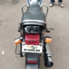 Hero Splendor Plus 2018