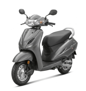 Best second hand bikes in India
