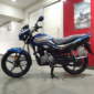 Hero SPLENDOR SUPER 2020