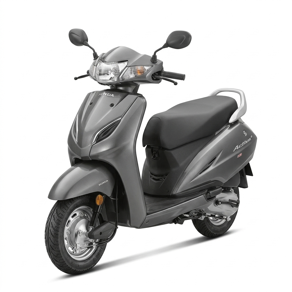 Best second hand bikes in India