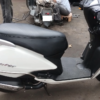 TVS Jupiter 2022