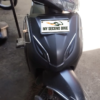Honda Activa 2018