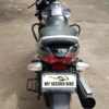 TVS Sports 2022
