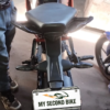 KTM RC 2021