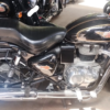 Royal Enfield Bullet 2026