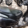 Honda ACTIVA HET 2013