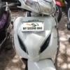 Honda ACTIVA 5G 2018