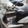 Honda ACTIVA 4G 2018