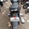 Bajaj Pulsar 2014
