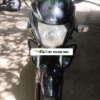 Hero PASSION PRO 2015