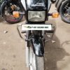 Hero Splendor Plus 2019