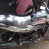 Hero PASSION PRO 2015