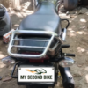 Honda CD110 2020