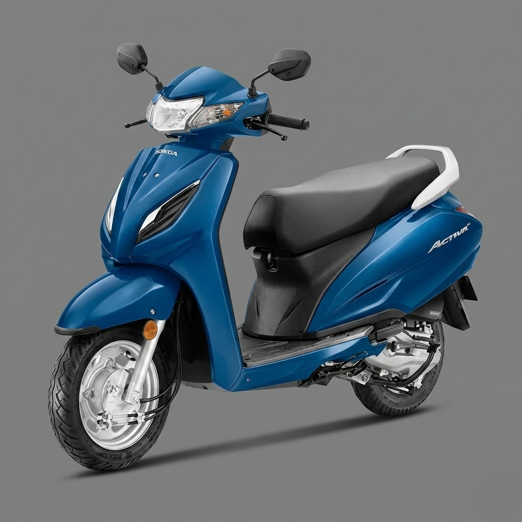 Best second hand bikes in India