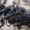 Hero PASSION XTech 2023