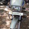 Hero Splendor Plus 2019