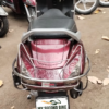 Honda Activa 2020